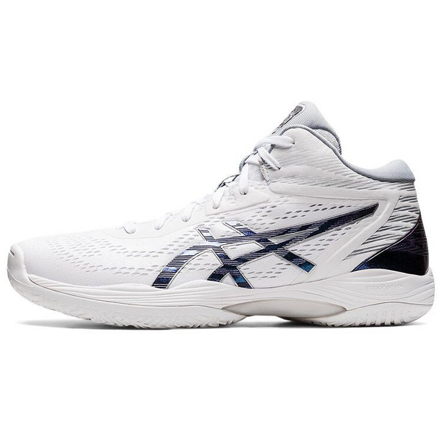 Asics Gel-Hoop V14