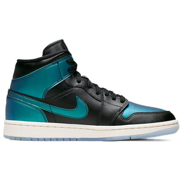 Air Jordan 1 Mid