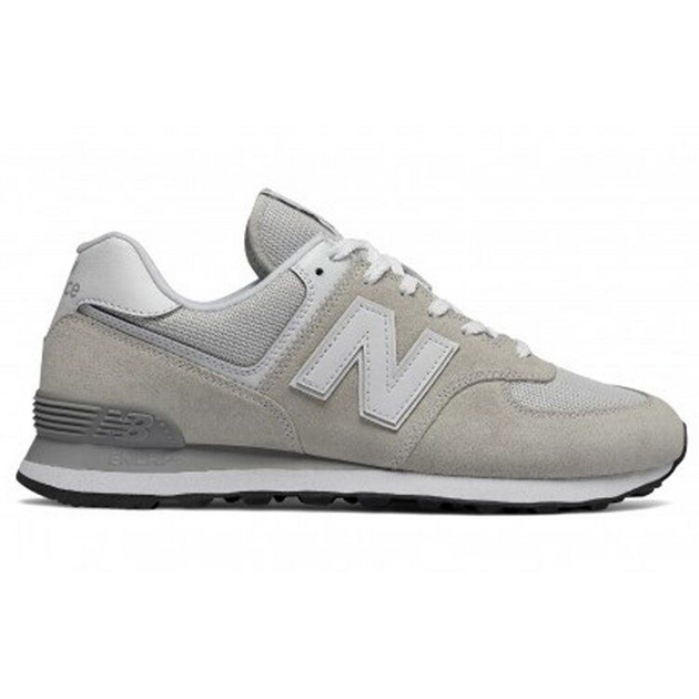 New Balance 574 D