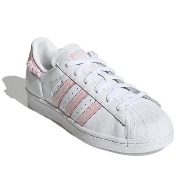 Adidas Originals Superstar
