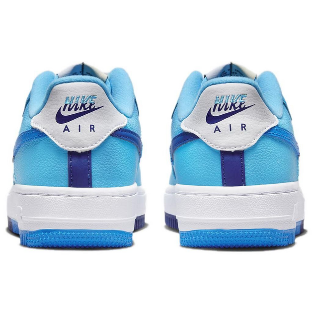Nike Air Force 1 GS