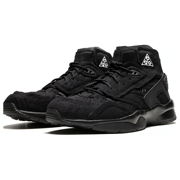 CDG Nike ACG Air Mowabb
