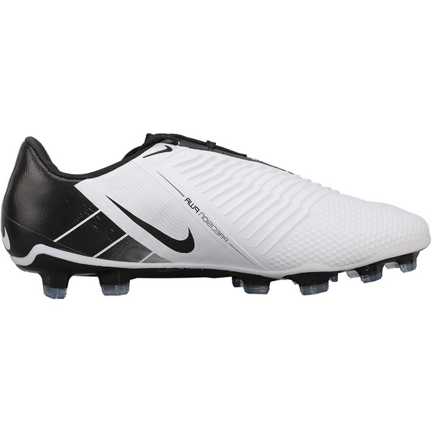Nike Phantom Venom FG