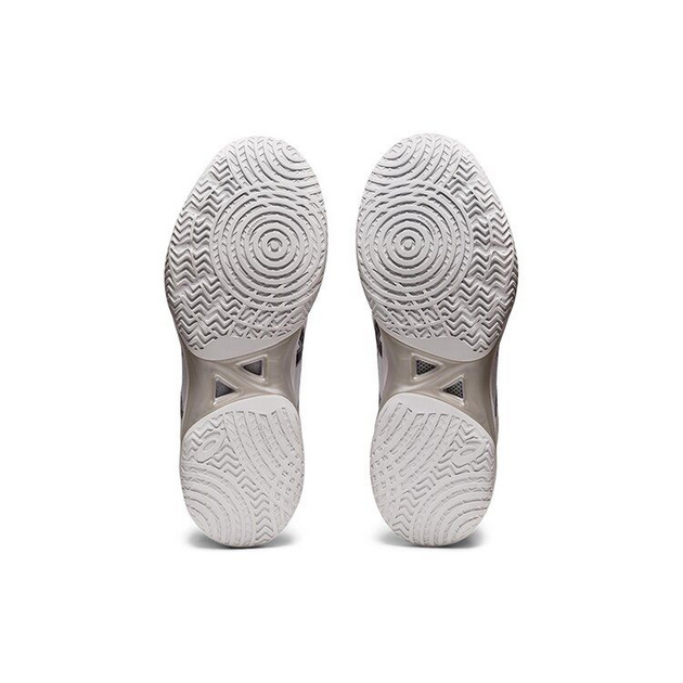 Asics Gel-Hoop V14