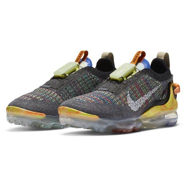 Nike VaporMax 2020 FK