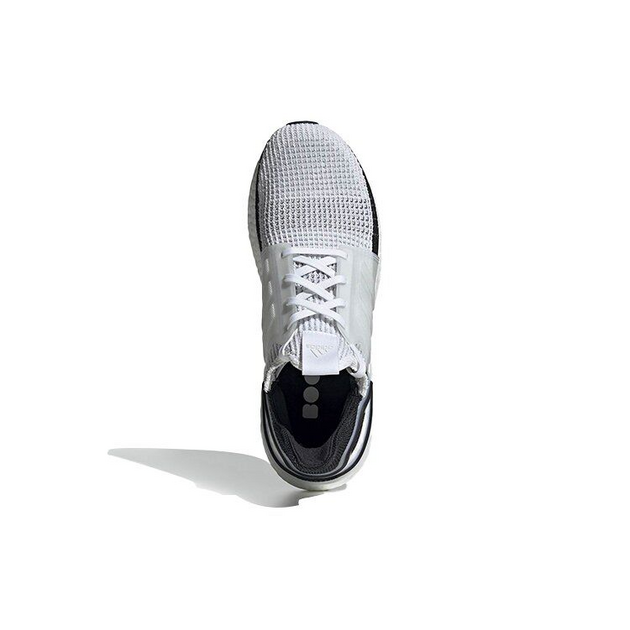 Adidas UltraBoost 19