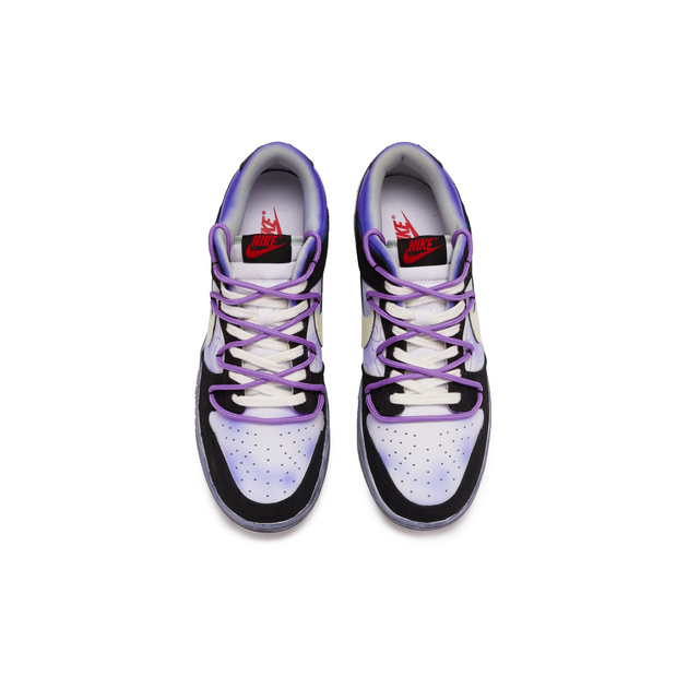 Nike Dunk 811