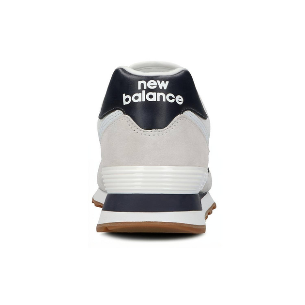 New Balance 574