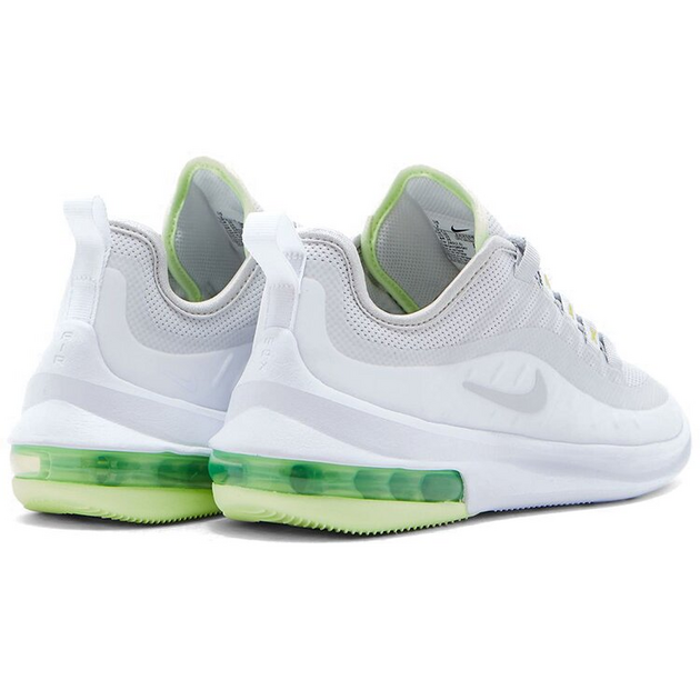 Nike Air Max AXis