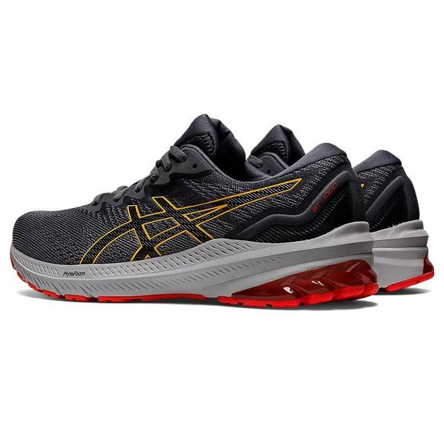 Asics GT-1000 11