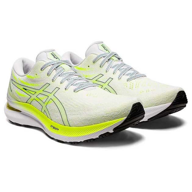 Asics Gel-Kayano 29