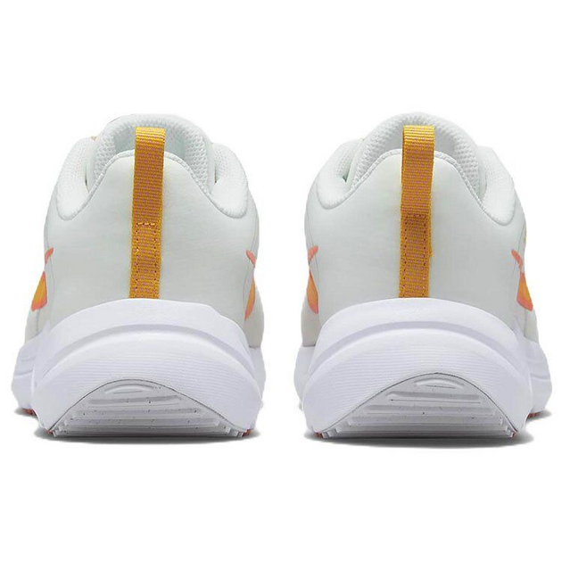 Nike Downshifter 12