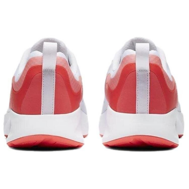 Nike Wearallday