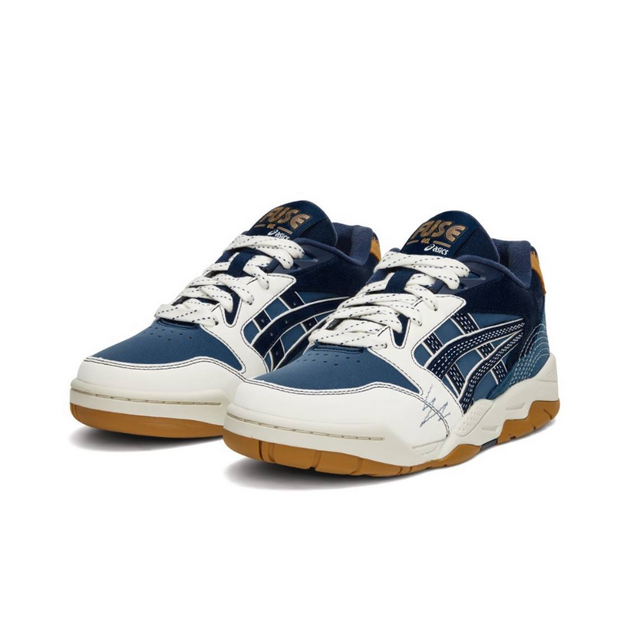 Asics Gel-Fuse OG CityWalk