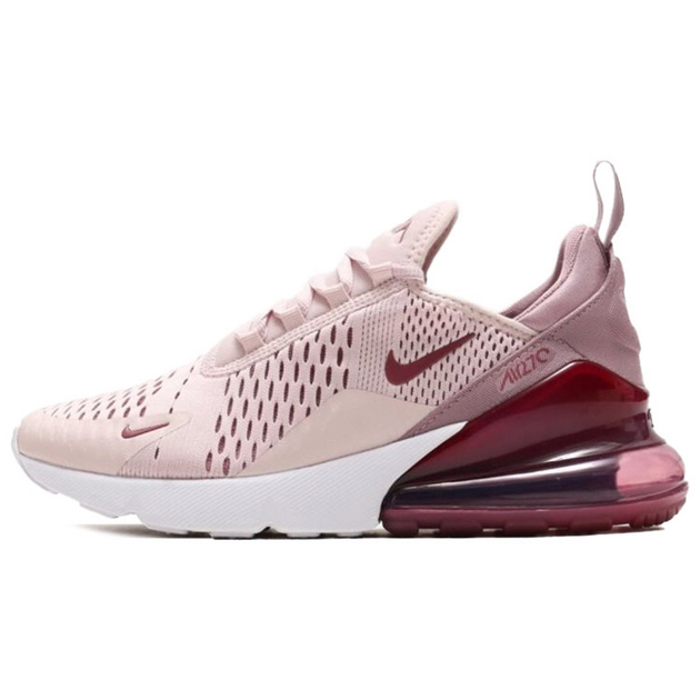 Nike Air Max 270