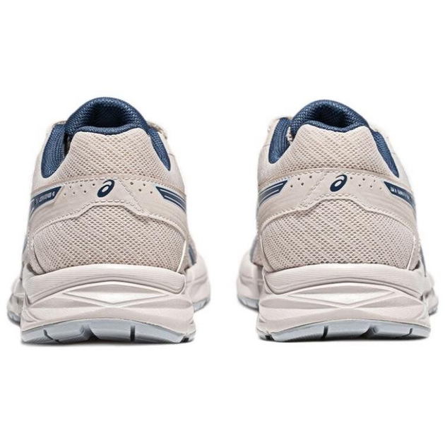 Asics Gel-ContEnd 4