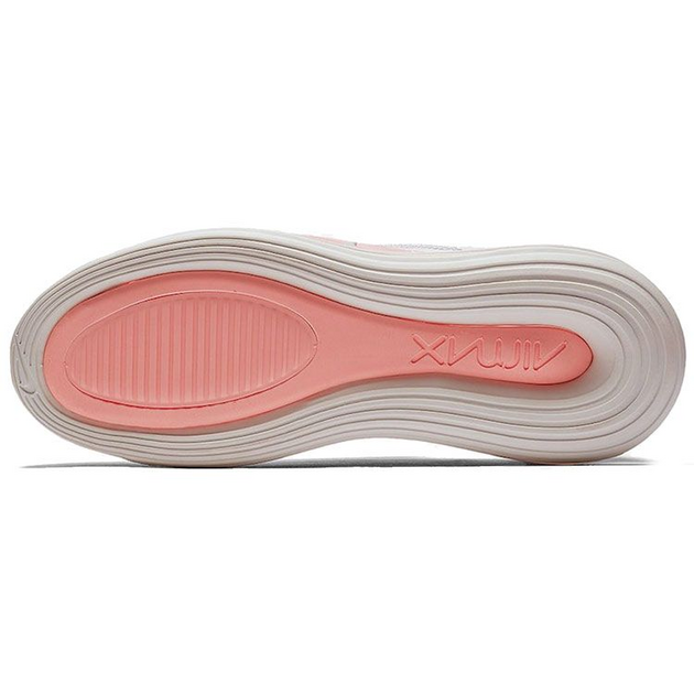 Nike Air Max 720