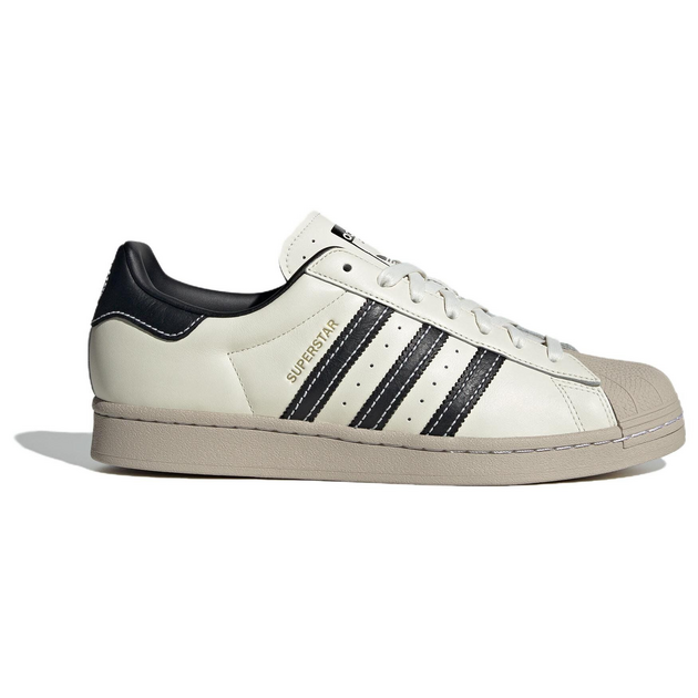 Adidas Originals Superstar