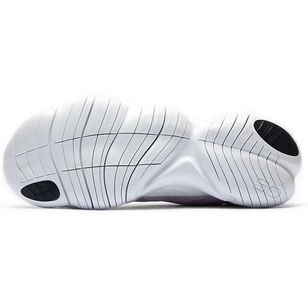 Nike Free RN 50