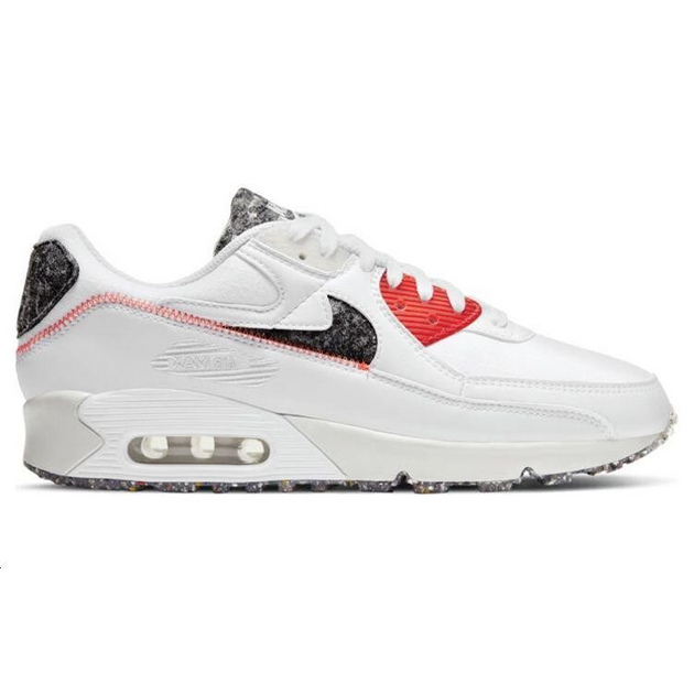 Nike Air Max 90 M2Z2 TPU