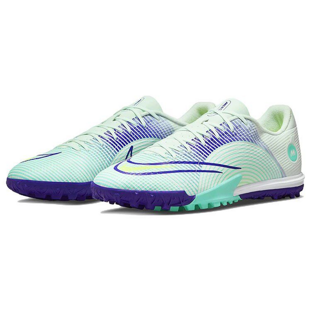 Nike Mercurial Vapor 14 Academy TF PU