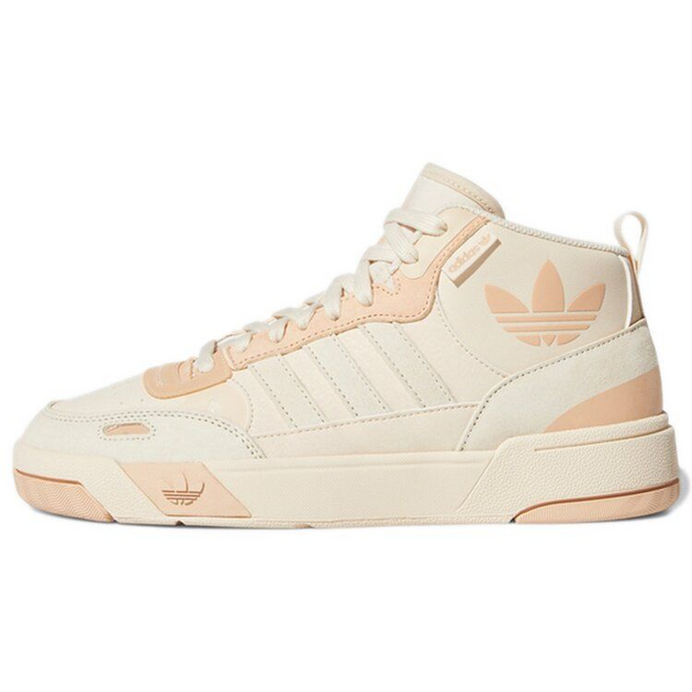 Adidas Originals Post Up