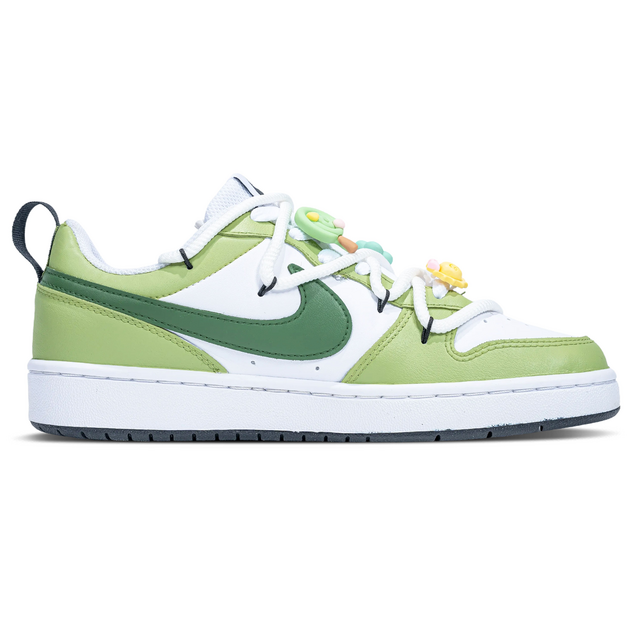 Nike Court Borough Low