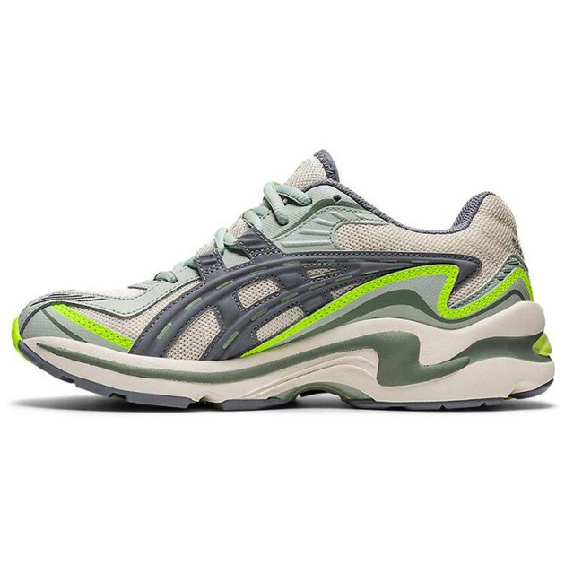 Asics Gel-Preleus