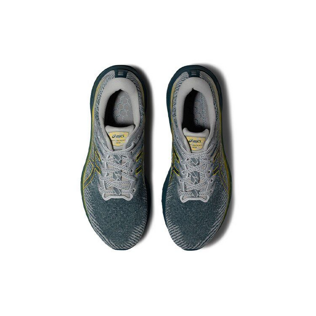 Asics GT-2000