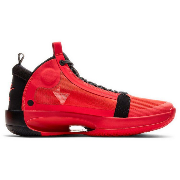 Air Jordan 34