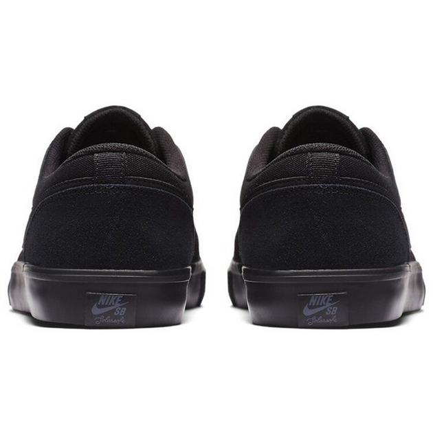 Nike SB Portmore II Solar