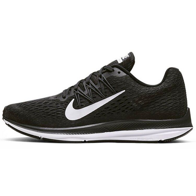 Nike Zoom Winflo 5