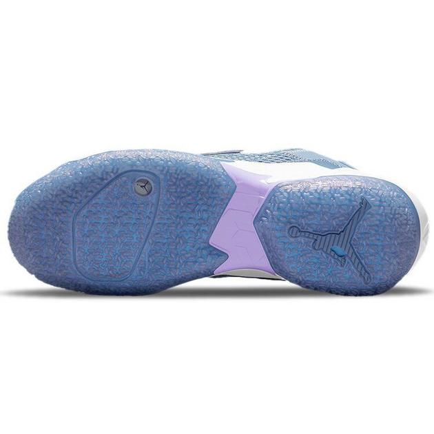 Jordan Why Not Zer04 Why Not 4