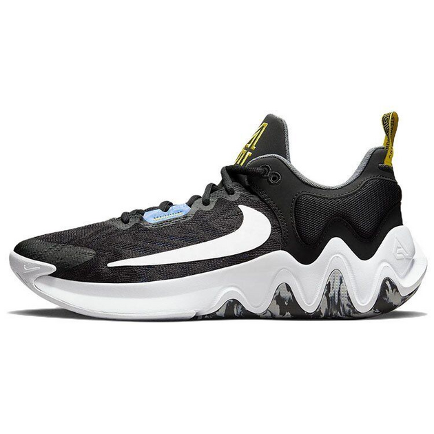 Nike Giannis Immortality 2