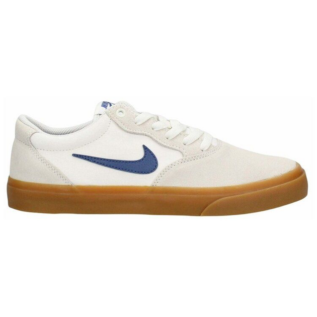 Nike SB Chron SLR