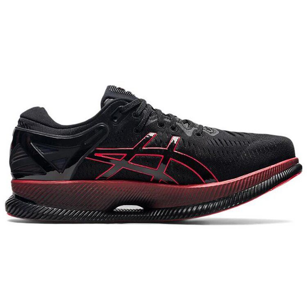 Asics Metaride