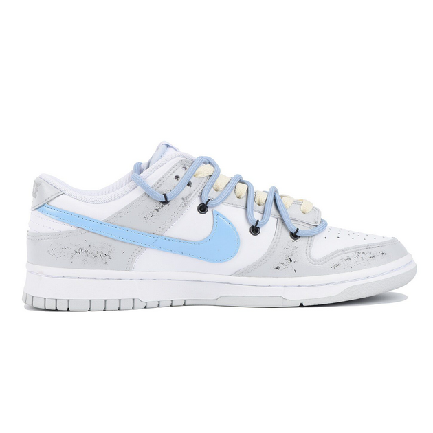 Nike Dunk