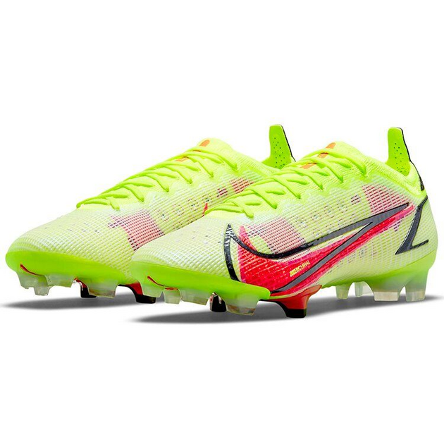 Nike Mercurial Vapor 14 Elite FG