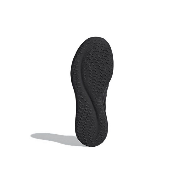 Adidas Fluidstreet