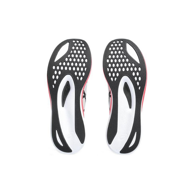 Asics Magic Speed 30