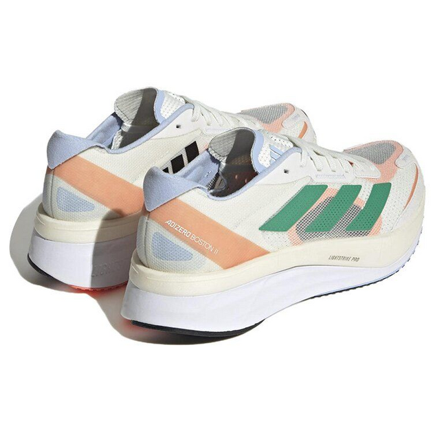 Adidas Adizero Boston 11