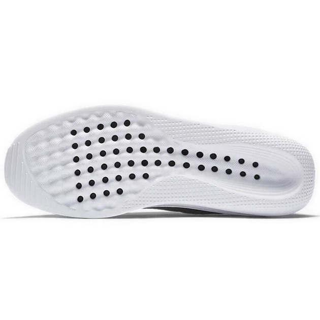 Nike ACMI WNTR