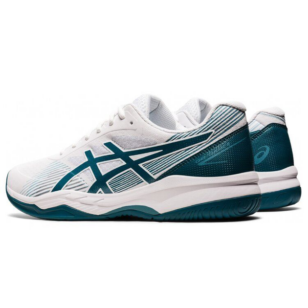 Asics Gel-Game 8