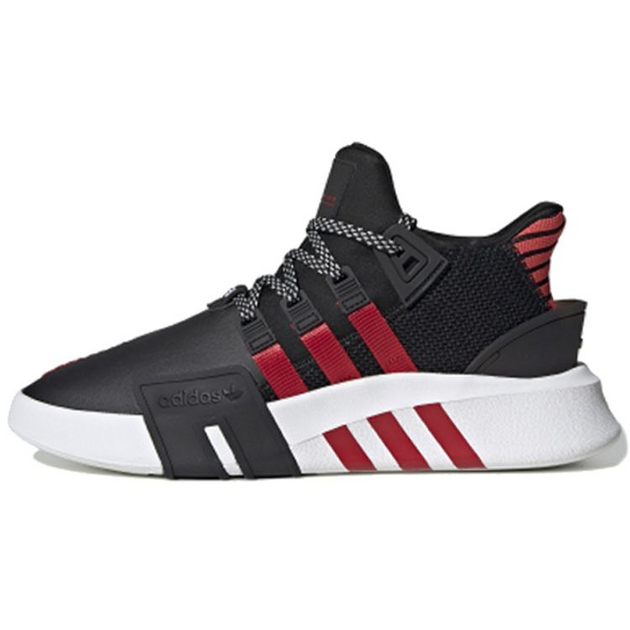 Adidas Originals EQT Bask Adv