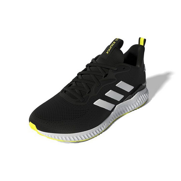 Adidas Aerobounce st