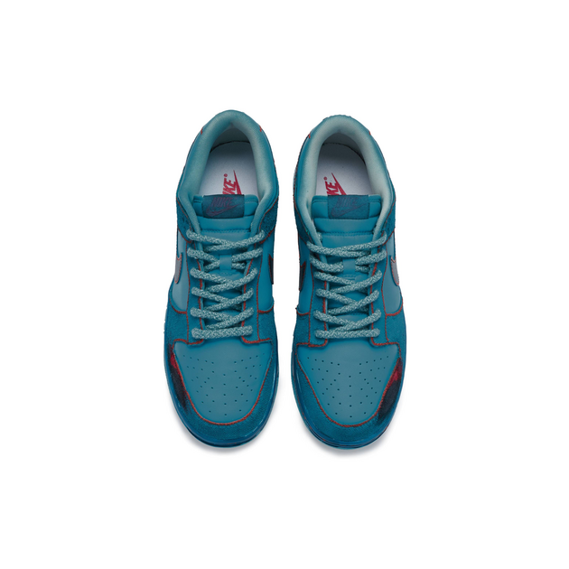 Nike Dunk Low 811