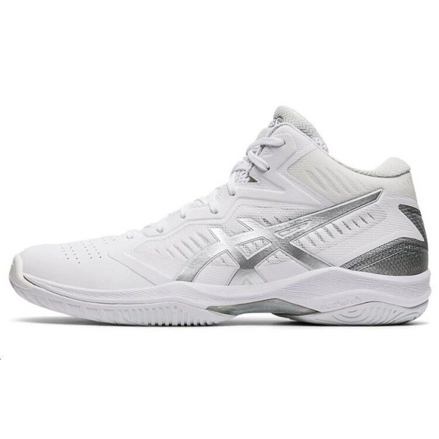 Asics Gel-Hoop V12
