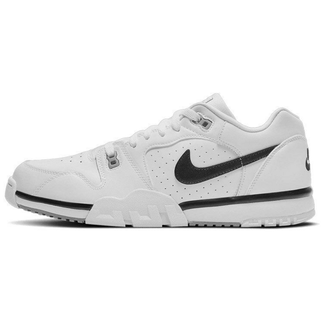 Nike Air Cross TRainer Low