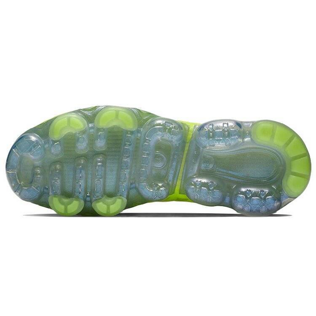 Nike VaporMax 2019