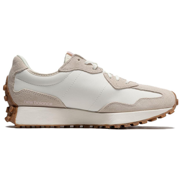 New Balance 327